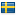 harveynashusa.com is hosted in Sweden